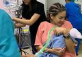 Usai Singgung Karma dan Penghakiman, Inul Daratista Ungkap Keinginan Hatinya Asuh Bayi Mungil Nikita Mirzani: Biar Aku yang Jaga