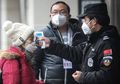 China Ngaku Warganya Jadi Bulan-bulanan Orang Australia, Tiongkok Ogah Ambil Resiko Lagi, Peringatkan Rakyatnya Pakai Travel Warning ke Negeri Kanguru