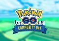 Pokemon Go Mengumumkan Event Spring Dengan Menambahkan Item Baru