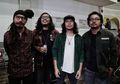 5 Band Indonesia yang Perhatian dengan Isu Lingkungan, Banyak yang Dari Bali