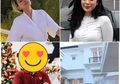 Berita Terpopuler: Alasan Nikita Mirzani Lakukan Kekerasan Hingga Artis Muda Pamerkan Rumah Mewahnya