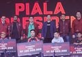 I Made Gugur, Vietnam Jawara PES Piala Presiden Esports 2020