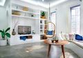 Tips Buat Rumah Sebagai Tempat Relaksasi, Coba Gunakan Konsep Zen
