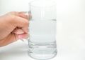 Sebaiknya Jangan Minum Sisa Air Minum Tadi Malam di Pagi Hari, Bisa-bisa Ini yang Akan Dialami Tubuh Anda