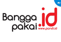 Ini Alasan Banyak Orang Indonesia Pakai Domain .id Dibanding .co.id