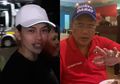 Tadinya Bela Anak Nikita Mirzani, Kini Hotman Paris Ngaku Netral Setelah Bertemu Pihak Dipo Latief
