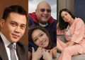 Lahir dari Keluarga Sendok Emas, Mantan Adik Ipar Irwan Mussry Digosipkan Jadi Selingkuhan Aktris Ini, Sampai Pernah Minta Maaf pada DJ Riri