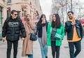 Jalan Bareng Rans Entertaiment Saat Lakukan Tour 100 Hari Keliling Dunia, Zaskia Sungkar Kaget Pengeluaran Raffi Ahmad untuk Sekali Makan, Setara dengan Gaji Bulanan PNS