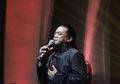 Sebelum Meninggal Dunia, Didi Kempot Alami Kelelahan hingga Keluhkan Sesak Napas