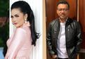 Tak Hanya Sekali, Rupanya Krisdayanti Sudah Selingkuh 5 Kali, Hal ini Diungkapkan Kyai Guru Spiritual Anang: Yang Pertama Gitaris dan yang Terakhir Lelaki dari Kawasan Indonesia Timur