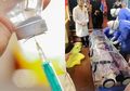 Nekat Racik Obat dari Antivirus untuk Dua Penyakit Ini, Thailand Sanggup Sembuhkan Pasien Corona Hanya dalam Waktu 48 Jam, Bahkan Pasien Sudah Bisa Lakukan Ini Hanya dalam 12 Jam