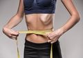 Menu Sahur Sehat Tinggi Kalori Khusus Bagi Mereka yang Kurus