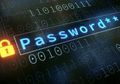 Jangan Gunakan! Inilah Sepuluh Password Terburuk di Tahun 2020