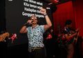 Kontes Adu Singing Vol. 3: Karaoke Adalah Movement Positif Baru?