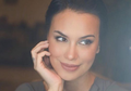 Pernah Penasaran Mengapa Sophia Latjuba Selalu Terlihat Awet Muda di Kepala Empat? Rupanya Artis yang Pernah Santer Diisukan Rebut Suami Orang Tersebut Menjaga Kesehatan Dengan Lakukan Olahraga Ini, Bisa Ditiru