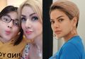 Berkaca-kaca, Putri Semata Wayang Barbie Kumalasari Sempat Beri Peringatan pada Nikita Mirzani yang Hina Ibunya: Jangan Urusin Hidup Orang Lain!