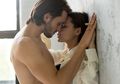 Terungkap, Alasan Perempuan di Umur 40 Tahun Lebih Bergairah di Ranjang, Bisa Jadi Masa Muda Kurang Orgasme!
