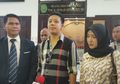 Rindu Bisa Membuat Seseorang Sakit Demam, Rey Utami Mengalaminya Saat Ini