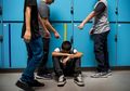 Siswa SMP di Malang Jadi Korban Perundungan Hingga Masuk Rumah Sakit, Kepala Sekolah Sebut Hanya Bergurau