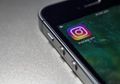 Penasaran Siapa Saja yang Menguntit Instagram Anda? Begini Cara Mudah Mengeceknya Tanpa Aplikasi