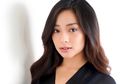 Pamer Lekuk Tubuh Saat Lari di Pantai Pakai Sport Bra dan Legging, Nikita Willy Jadi Sorotan Netizen: Body Goals!