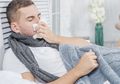 Nggak Perlu Ke Dokter atau Obat, Ini 5 Cara Mudah Hilangkan Flu Secara Alami