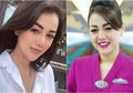 Lama Tak Terlihat, Kawan Sendiri Bongkar Kabar Puteri Ramli Gundik Garuda yang Hilang: Bakal Dipanggil Polisi