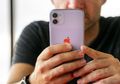 Dipuja-puja Banyak Negara Termasuk Indonesia, Iphone Justru Jadi Ponsel Orang Miskin di China, Survei Sebut Merk Ini yang Dipakai Para Pengusaha Besar Tiongkok