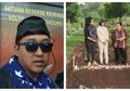 Usai Polisi Umumkan Hasil Autopsi, Teddy Menghilang Secara Misterius ke Gunung, Ditanya Soal Meguru dan Semedi Suami Lina Justru Beri Jawaban Begini