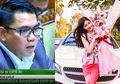 Tamat Sudah Riwayat Siwi Sidi! DPR Curigai Sumber Kekayaannya: Kalau Pacar Gak Mungkin Kasih Seperti Itu!