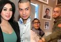 Gagal Nikah dengan Pria dari Masa Lalu, Syahrini Tak Sangka Bubu Kembali Datang ke Hadapan sang Ibunda Usai Dirinya Menikahi Reino Barack, Ada Apa?