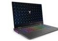 Review Lenovo Legion Y740: Dengan NVIDIA GeForce RTX 2070 Max-Q