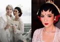 Dari Mahar hingga Istimewanya Tamu Undangan, Inilah 7 Fakta Pernikahan Isyana Sarasvati dan Rayhan Maditra yang Digelar di Tanggal Cantik