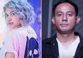 Tak Kalah Cantik dari Ratu Huru-hara Nikita Mirzani, Calon Istri Dipo Latief Terekspos, Kiki Poters: Jelas Bibit, Bobot, Bebet
