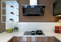 Tips Hadirkan Dapur Rapi Modern dengan Kayu, Pas untuk Habiskan Waktu #DiRumahAja