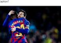 Messi Gabung Manchester City, Inilah Tumpuan Barcelona Selanjutnya!