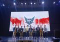 Dimulai Pekan Ini, MPL ID Season 5 Kini Nggak Cuma Tayang di Internet!