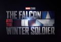 Penyebab The Falcon and The Winter Soldier Episode Ketiga Heboh dan Banyak Spoilernya!