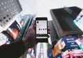 Fitur Baru Instagram ini Berguna untuk Menerjemahkan Bahasa Asing!
