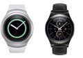 Samsung Smartwatch Ini Tak Kompetibel Dengan Galaxy S21 Series