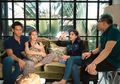 Sudah Mau Menikah, Jessica Iskandar Pergoki Richard Kyle Tengah Malam Mesra Berduaan dengan Wanita Lain, Ibu El Barack Akui Nangis Sampai Pagi