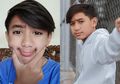 Sempat di Bully karena Dianggap Alay Main Tik Tok dan Kini Netizen Hingga Kalangan Selebritis Gandrungi Aplikasi Tersebut , Bowo: Menjilat Air Ludah Sendiri