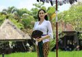 Gerah Dikomentari Soal Perubahan Fisiknya, Aura Kasih Curhat Sering Kena Body Shaming Usai Melahirkan, 'Gue Kan Ngasih ASI Bukan Operasi, Wajarlah!'