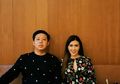 Hadirkan Saksi Ahli yang Memadai di Sidang Lanjutan 'Ikan Asin', Pablo Benua Sesumbar: "Saya PD Tidak Bersalah dan Saya Tidak Melakukan Hal Itu"