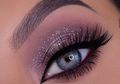 Ini Dia Maskara Terbaik Di bawah 100 Ribu, Kualitas Seperti Eyelash Extension