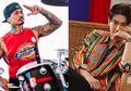 Akun Twitter Jerinx SID Hilang Mendadak Gara-Gara Bahas K-Pop, Ini Fakta-faktanya!