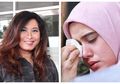 Jatuh Pingsan Usai Persidangan dan Terus Menerus Menangis, Psikolog Beberkan Kondisi Terkini Fairuz A Rafiq, Melissa Grace: 'Bukan Tidak Mungkin Lanjut ke Gangguan yang Lebih Parah'