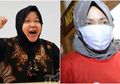 Hanya Bisa Menangis dan Meminta Maaf, Terkuak Motif Pelaku Nekat Hina Wali Kota Surabaya, Sakit Hati Anies Dibully Soal Banjir hingga Tersulut Emosi Semata