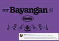 Jadi Buruan karena Udah Ludes, Waspadai Penipuan Tiket Tur Bayangan Hindia 2020