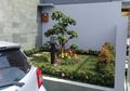 Cegah Banjir Kembali Datang, dengan Hadirkan Lubang Biopori di Rumah